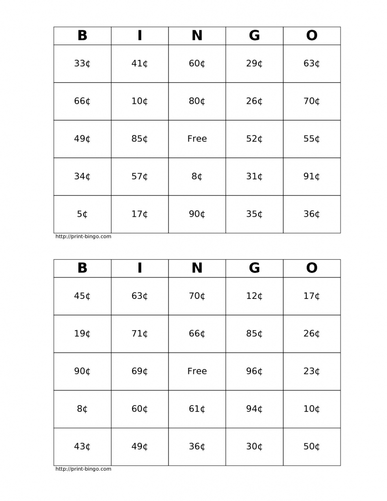 printable-addition-bingo-cards-printable-card-free