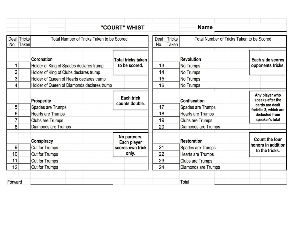 printable-euchre-score-cards-for-8-players-printable-card-free