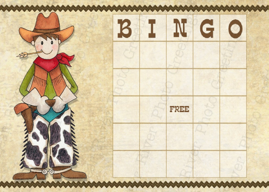 cowboy-bingo-printable-cards-printable-card-free