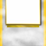 Create Your Own Pokemon Card App I Made And Released To The Itunes | Blank Pokemon Card Printable