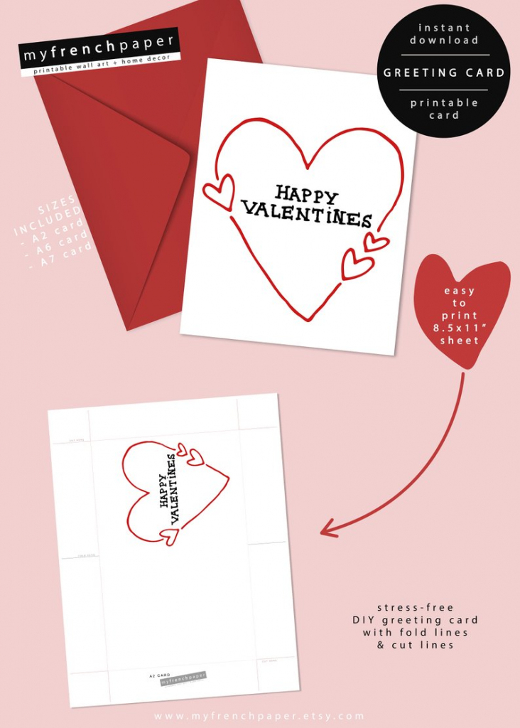 etsy-printable-valentines-cards-printable-card-free