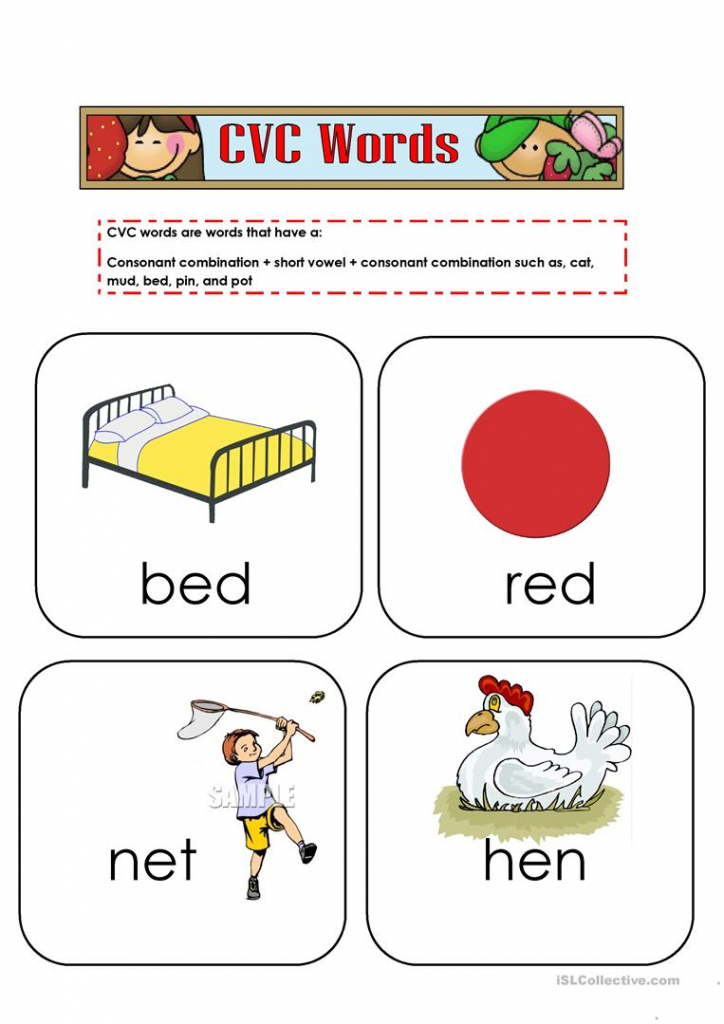 cvc-flashcards-free-printable-templates-printable-download