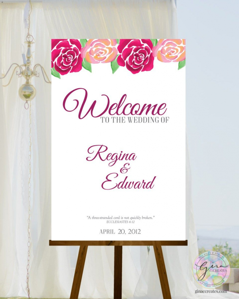 Welcome Back Card Printable | Printable Card Free