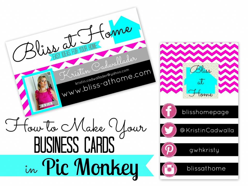 Design Your Make Your Own Business Cards Printable Online | Business | Make Your Own Business Cards Free Printable