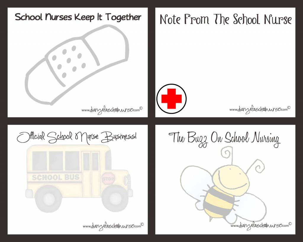 nurses-day-cards-free-printable-printable-card-free