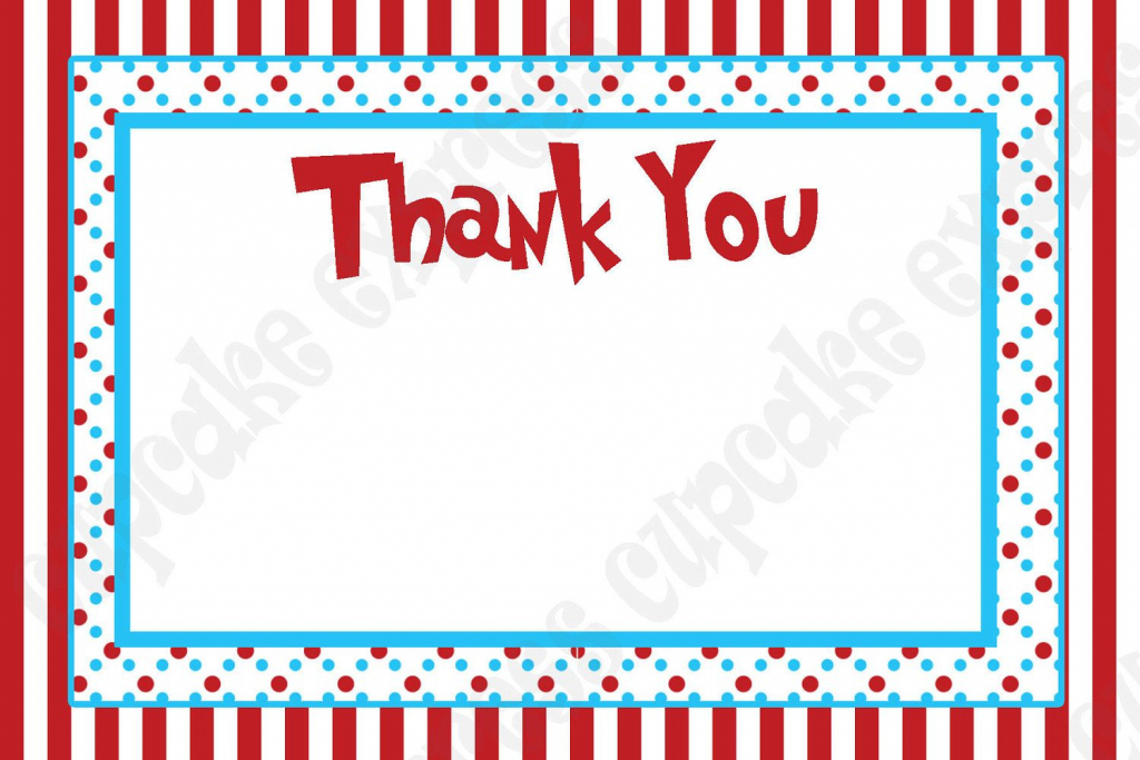 printable-dr-seuss-thank-you-cards-printable-card-free