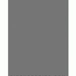 Diy Grey Card – Diyphotobits | 18 Grey Card Printable