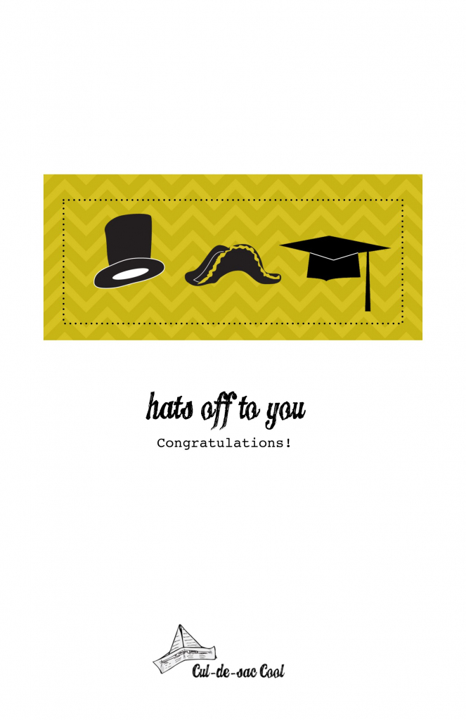 Diy Printable Graduation Card | Plethora Of Printables | Graduation | Graduation Cards Free Printable Funny