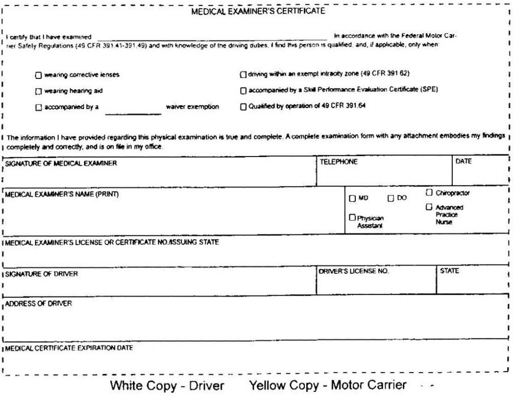 Printable Wallet Medical Card Printable Card Free