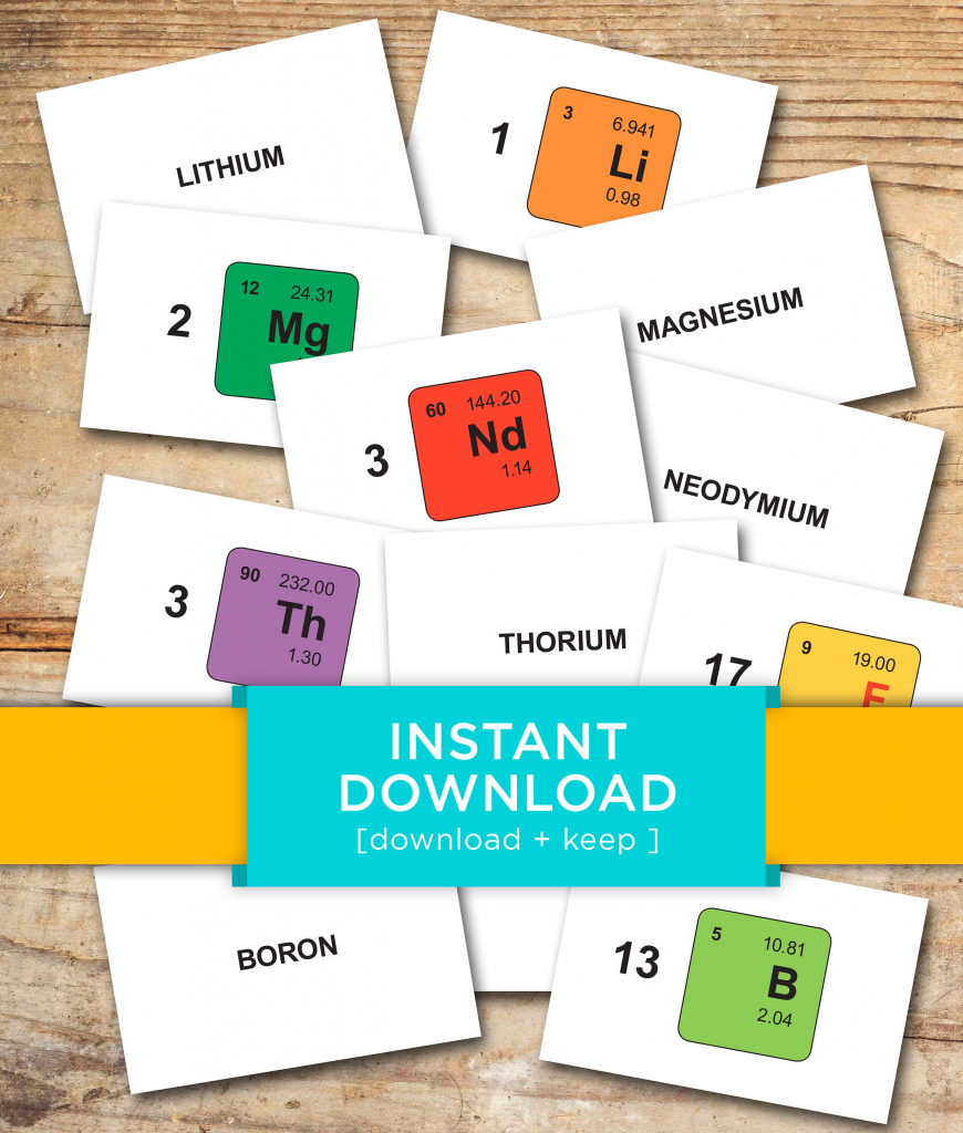 periodic-table-flash-cards-printable-printable-card-free