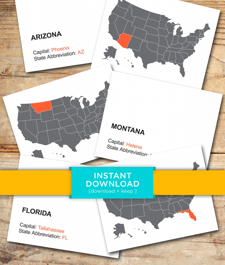 printable-free-states-and-capitals-flashcards-printable-printable-word-searches