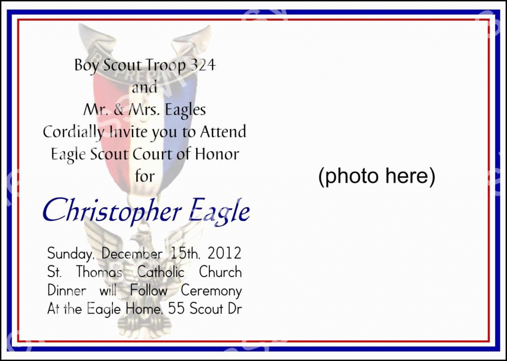 free-printable-eagle-scout-thank-you-cards-printable-card-free