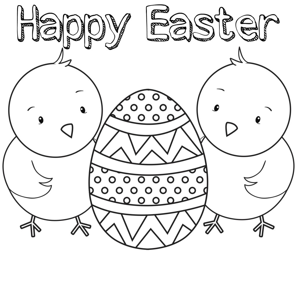 Easter Templates Free Printable – Hd Easter Images | Free Printable Easter Cards To Print