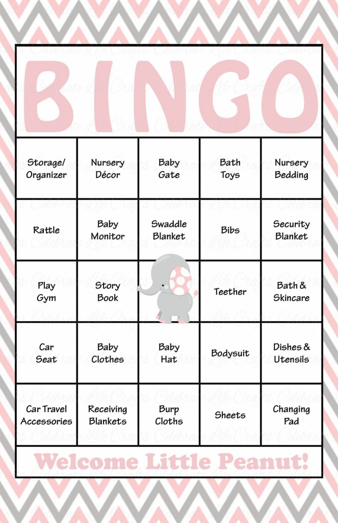 baby-bingo-template-free-printable-templates