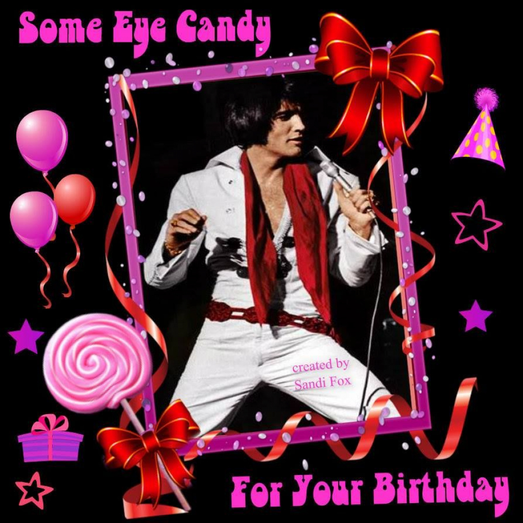 elvis-birthday-cards-printable-printable-card-free