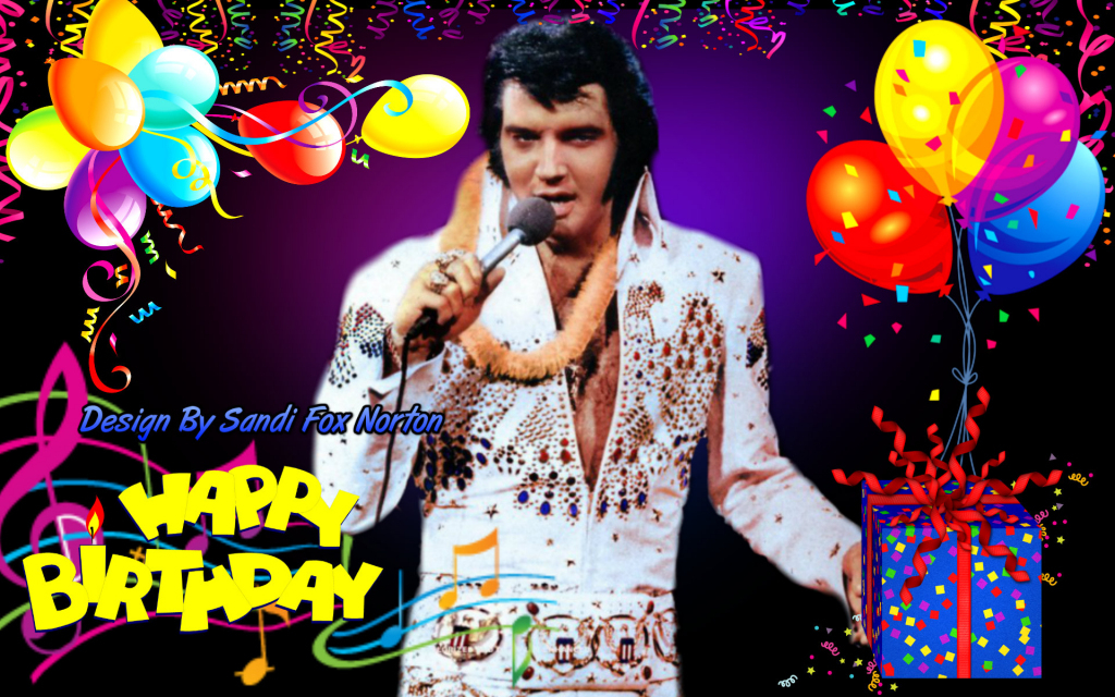 elvis-presley-happy-birthday-card-birthday-cake-images