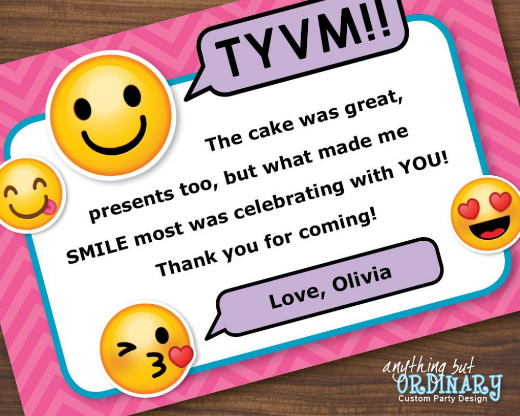 printable-emoji-thank-you-cards-printable-card-free