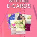 Encourage A Friend With These Free Ecards | Journal Ideas | Free Printable Christian Cards Online