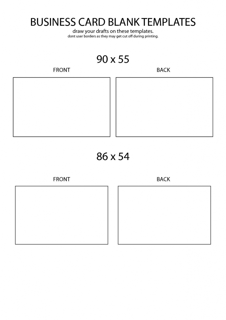 printable-guest-cards-for-apartments-printable-card-free