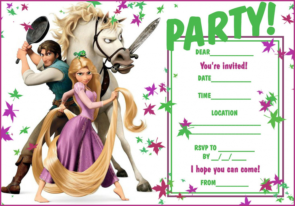 printable-rapunzel-birthday-card-printable-card-free