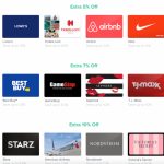 Expired] Raise: Save 5 10% On Top Giftcard Brands (Best Buy | Best Buy Printable Gift Card