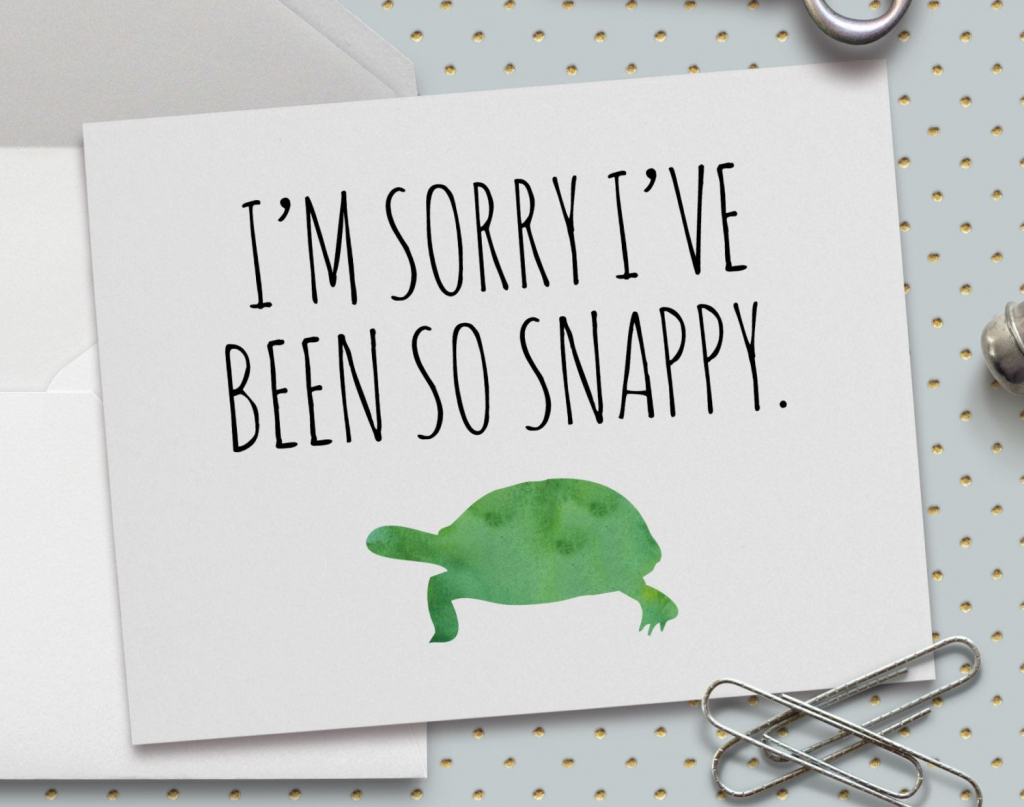 Farewell Card Template 23 Free Printable Word, Pdf, Psd, Eps | Free Printable I Am Sorry Cards