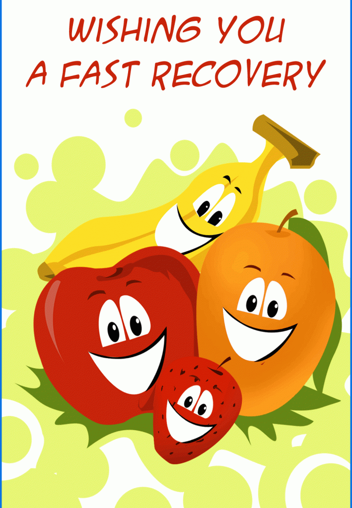 speedy-recovery-cards-printable-printable-card-free