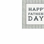 Father's Day Card Free Printable   Sweet Simple Living | Free Happy Fathers Day Cards Printable