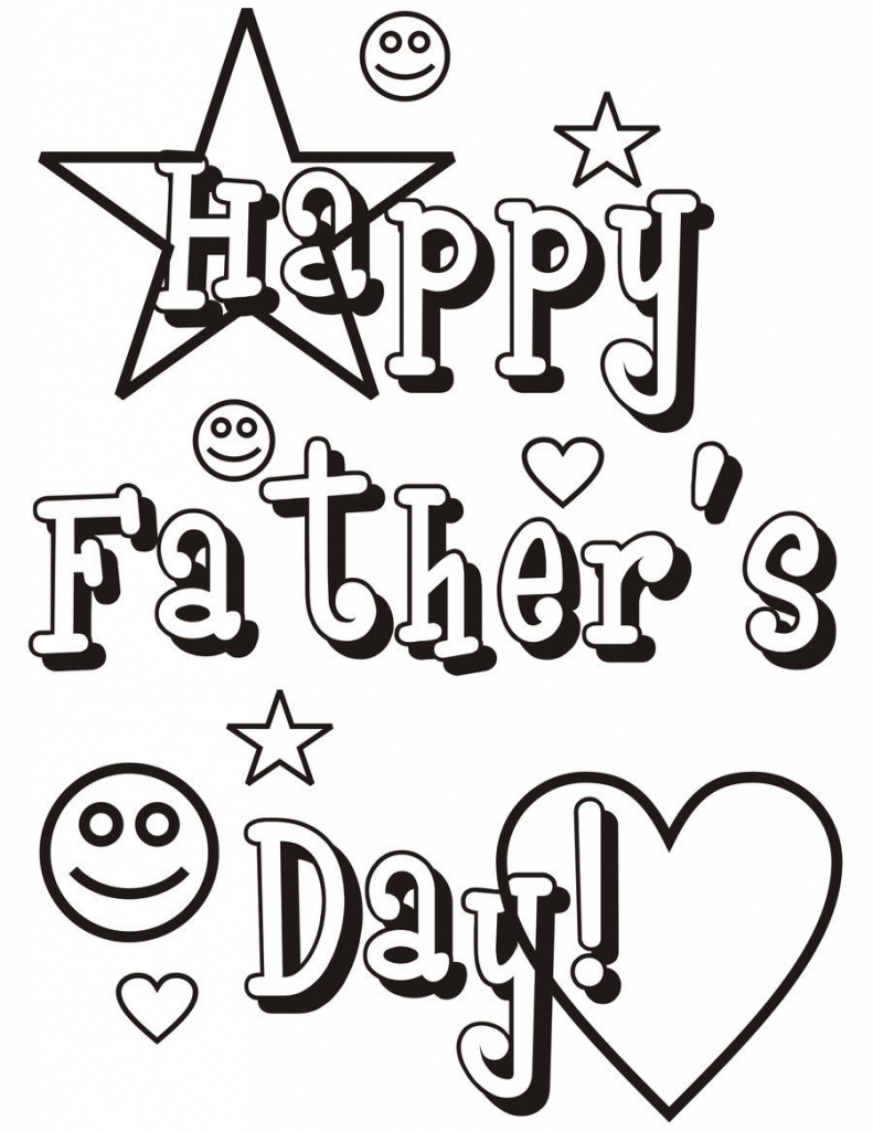 free-printable-happy-fathers-day-grandpa-cards-printable-card-free