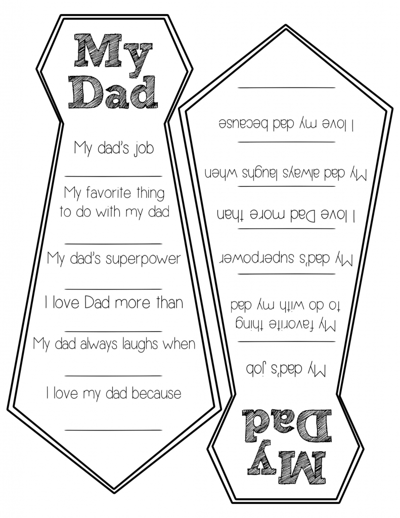 Father&amp;#039;s Day Free Printable Cards | Dads | Homemade Fathers Day | Free Printable Father&amp;#039;s Day Card From Wife To Husband