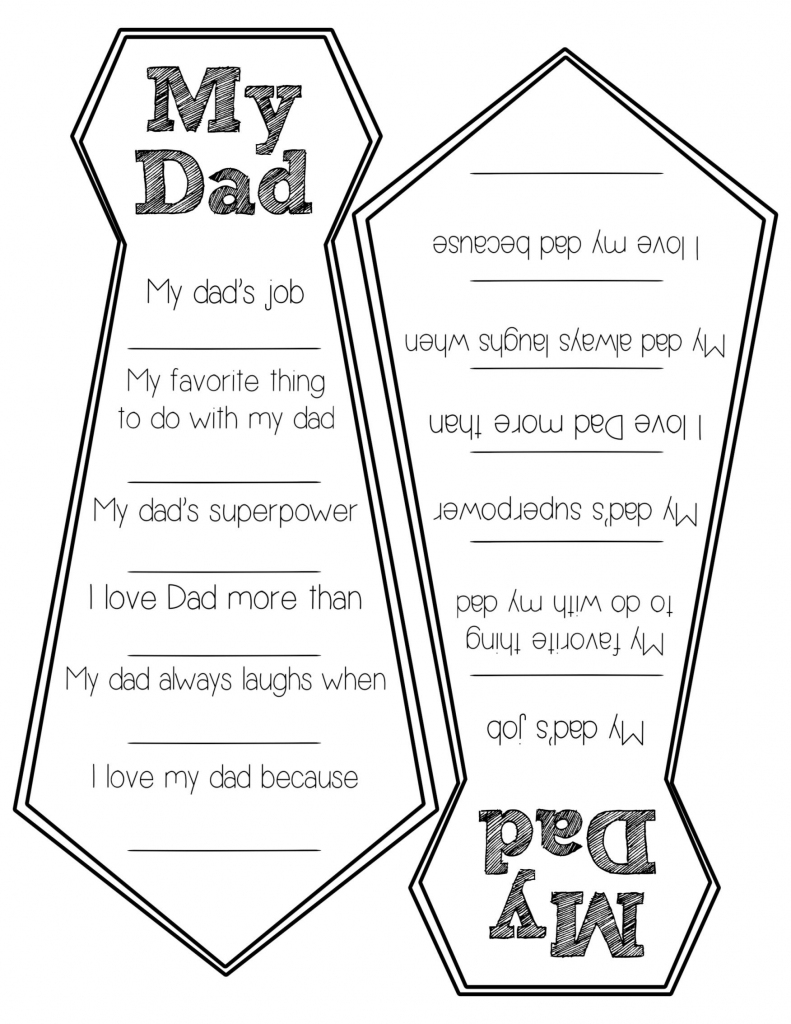 Father&amp;#039;s Day Free Printable Cards | Father&amp;#039;s Day Crafts | Homemade | Free Printable Happy Fathers Day Grandpa Cards