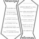 Father's Day Free Printable Cards | Kids | Fathers Day, Fathers Day | Free Printable Happy Fathers Day Grandpa Cards