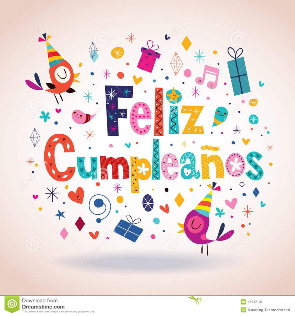 free-printable-happy-birthday-cards-in-spanish-free-printable-free