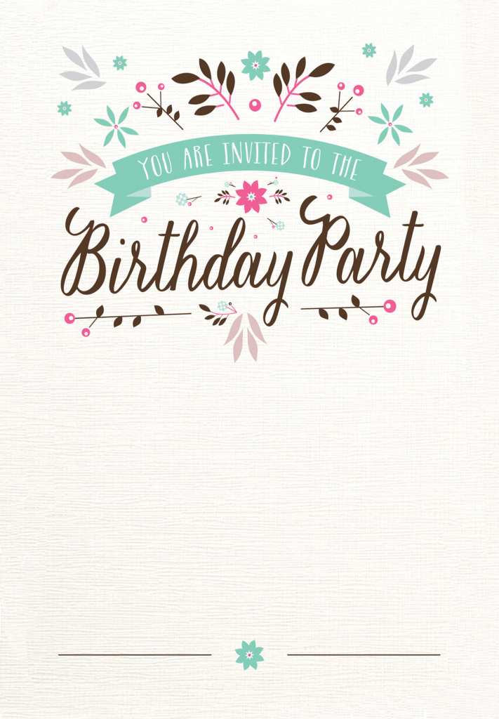 75th-birthday-invitation-cards-printable-printable-card-free