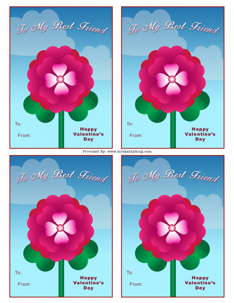 free-printable-valentine-s-day-cards-and-tags-clean-and-scentsible