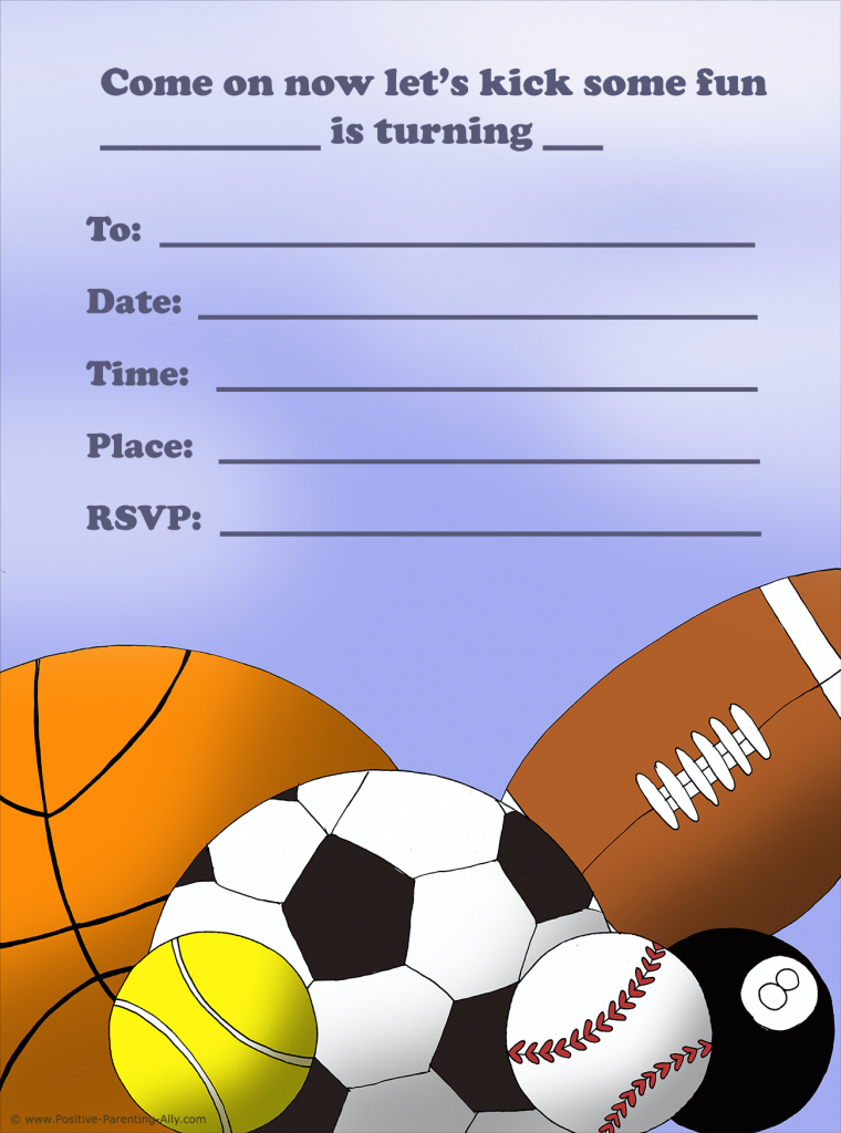 printable-sports-birthday-cards-printable-card-free