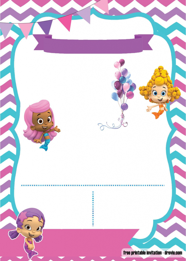 bubble-guppies-printable-birthday-cards-printable-card-free