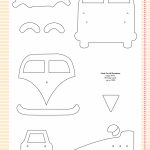 Free Card Making Templates From Papercraft Inspirations 123 | Free Card Making Templates Printable