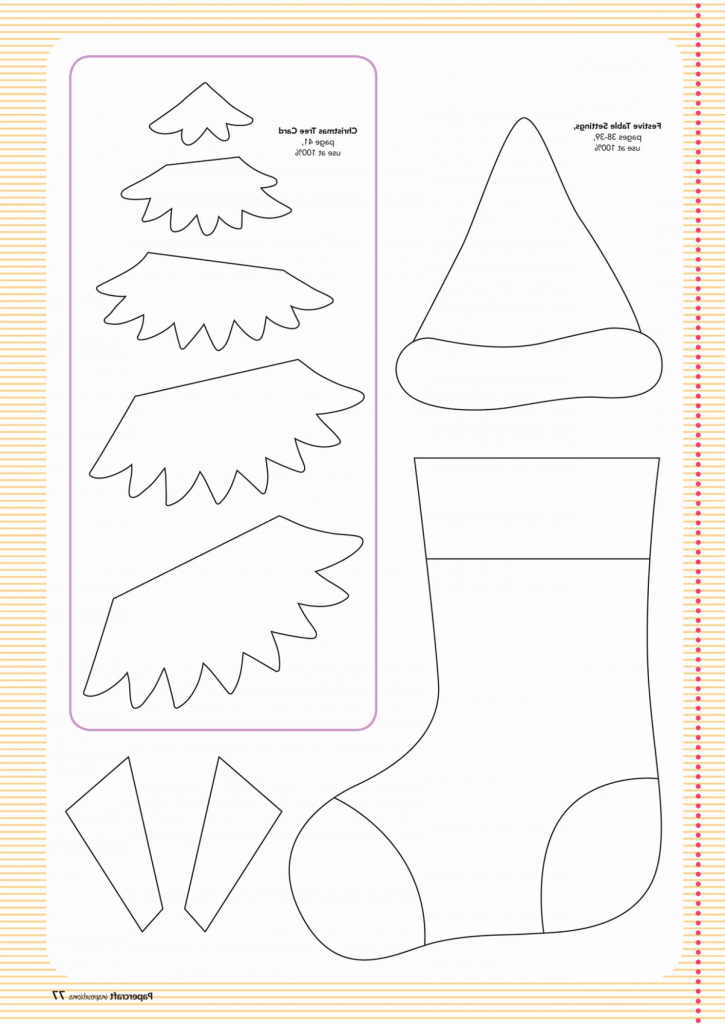 Free Card Making Templates Printable Elegant Free Card Making | Free Card Making Templates Printable