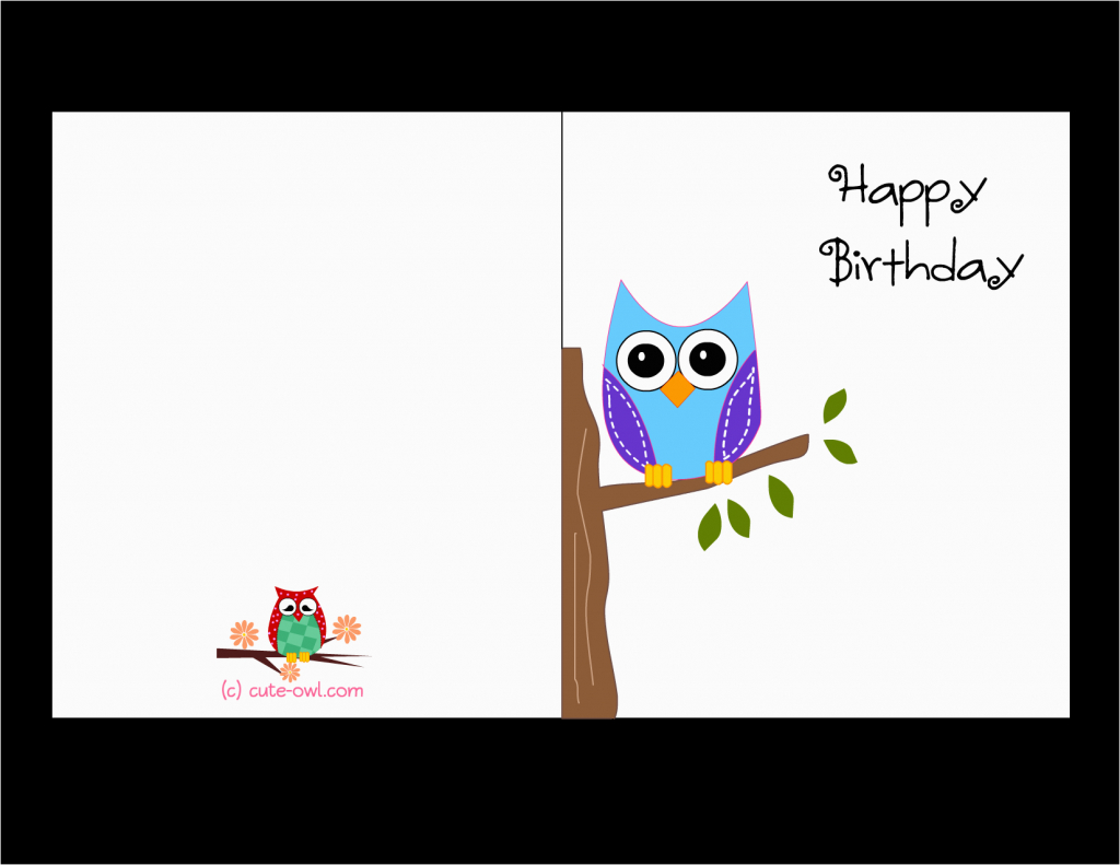 free printable kids birthday cards boys printable card free