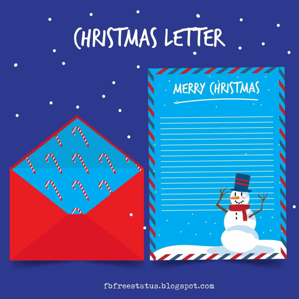 free-printable-xmas-cards-download-printable-card-free