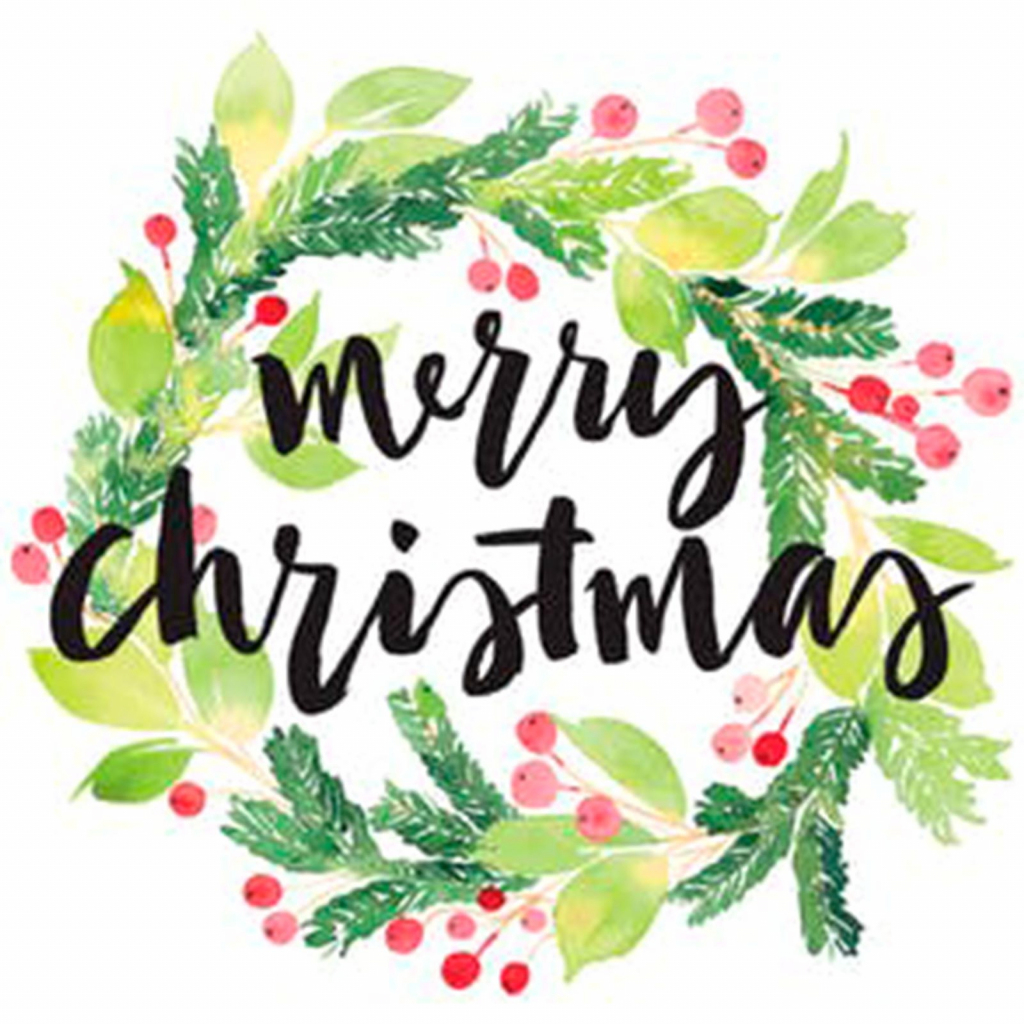 Free Christmas Cards To Print Out And Send This Year | Reader&amp;#039;s Digest | Free Printable Christmas Cards