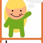 Free Feelings Flashcards For Kindergarten & Preschool! Learn | Printable Picture Cards For Kindergarten
