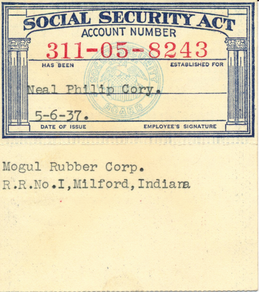 digital-social-security-card-template