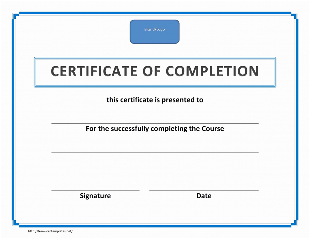 Free Forklift Training Certificate Template - Kleo.bergdorfbib.co | Free Printable Forklift Certification Cards