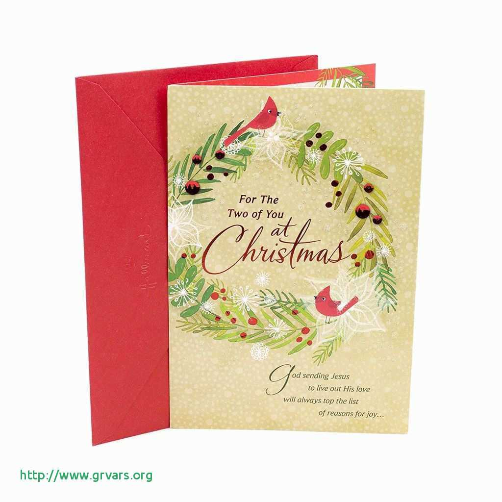 free-hallmark-christmas-cards-printable-printable-card-free