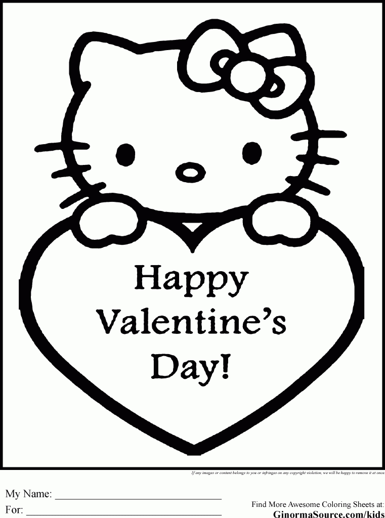 hello-kitty-valentine-printable