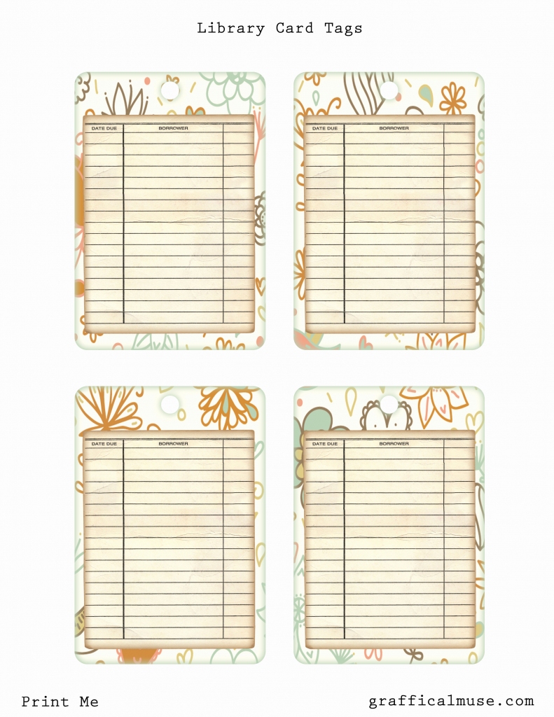 printable-library-card-template-printable-card-free