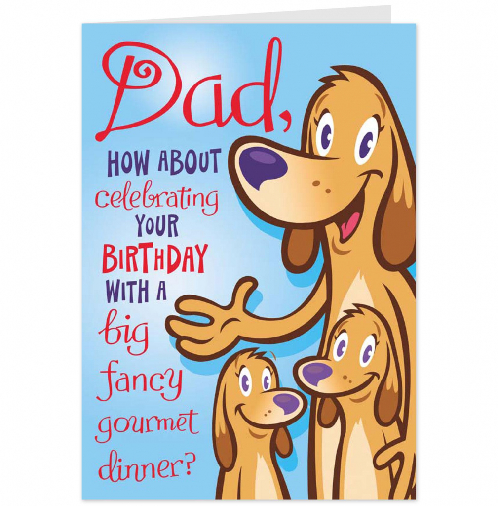 Free Online Printable Birthday Cards Funny – Happy Holidays! | Free Online Funny Birthday Cards Printable