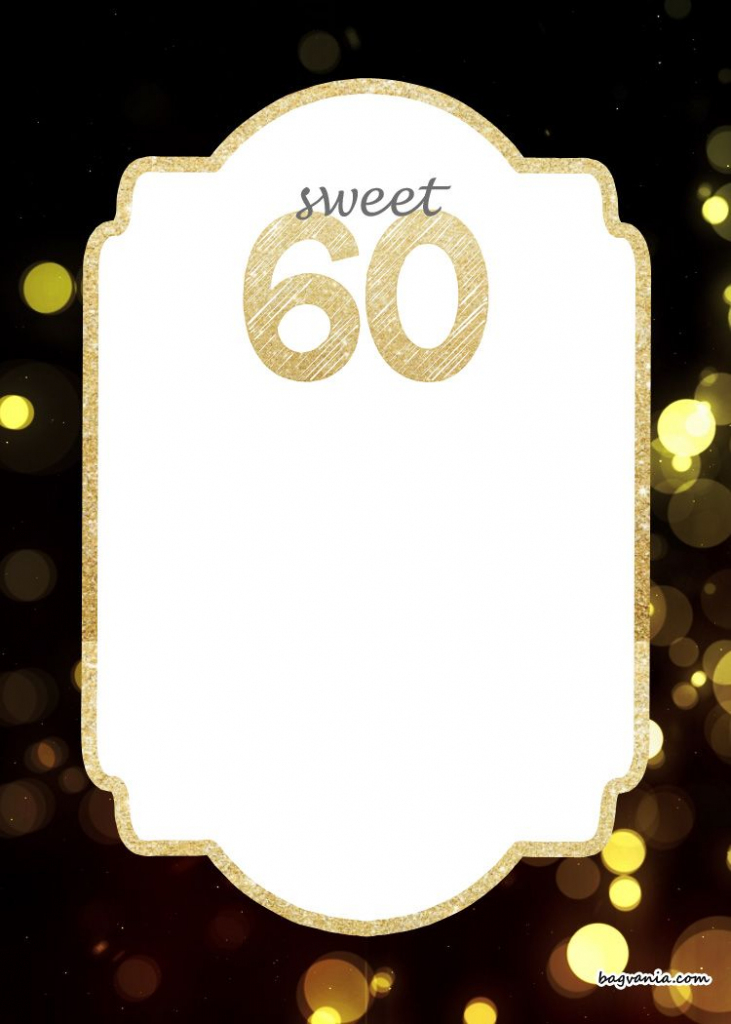 printable-60th-birthday-cards-printable-card-free